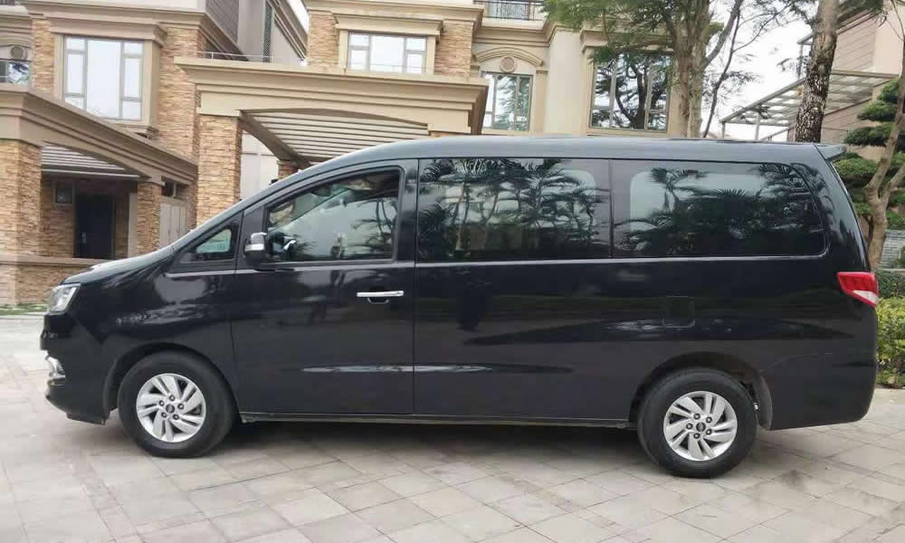 龙湾区专业遗体跨省运输,为您排忧解难